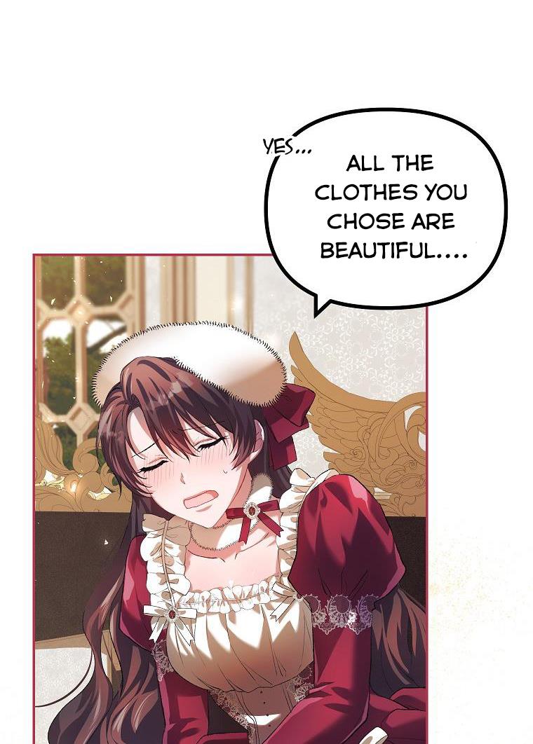 Read Limited Extra Time Manga Online