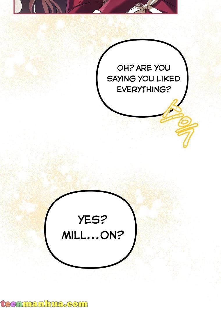 Read Limited Extra Time Manga Online