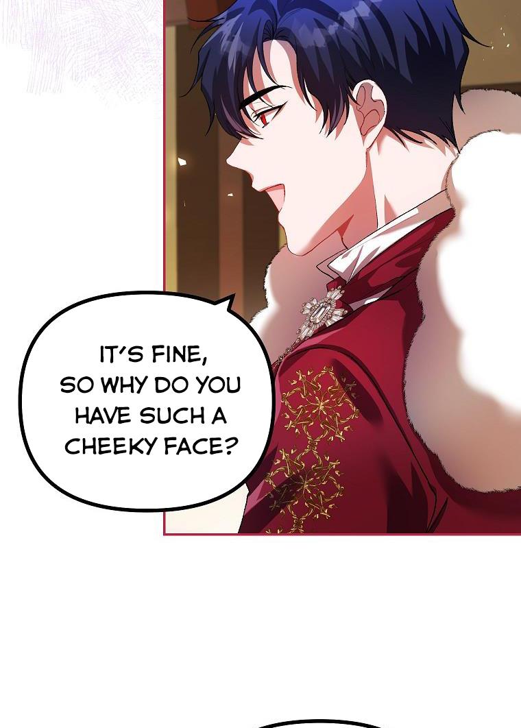 Read Limited Extra Time Manga Online