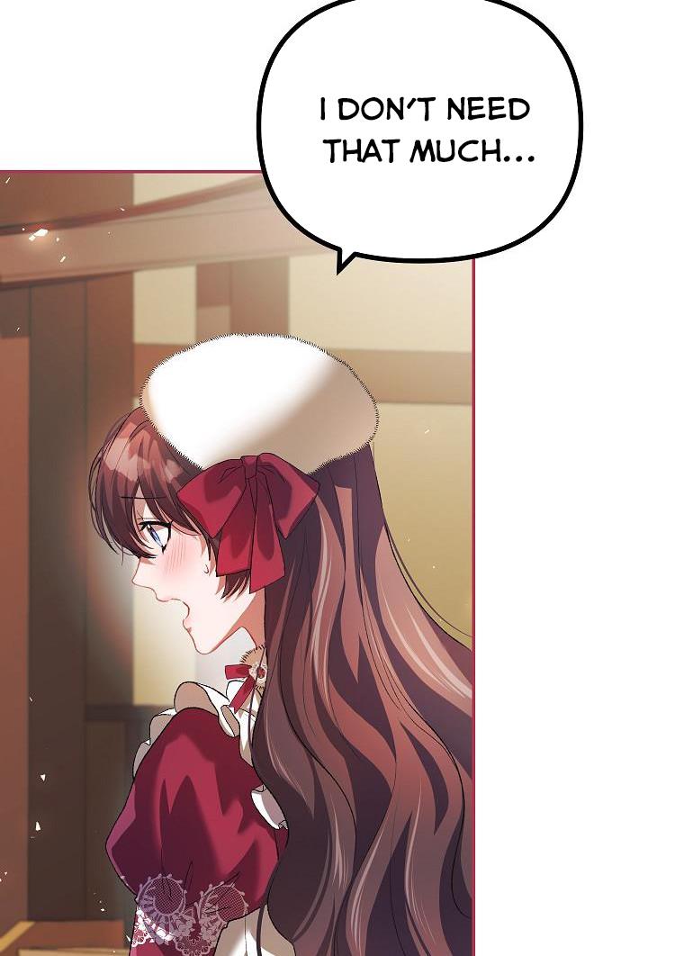 Read Limited Extra Time Manga Online