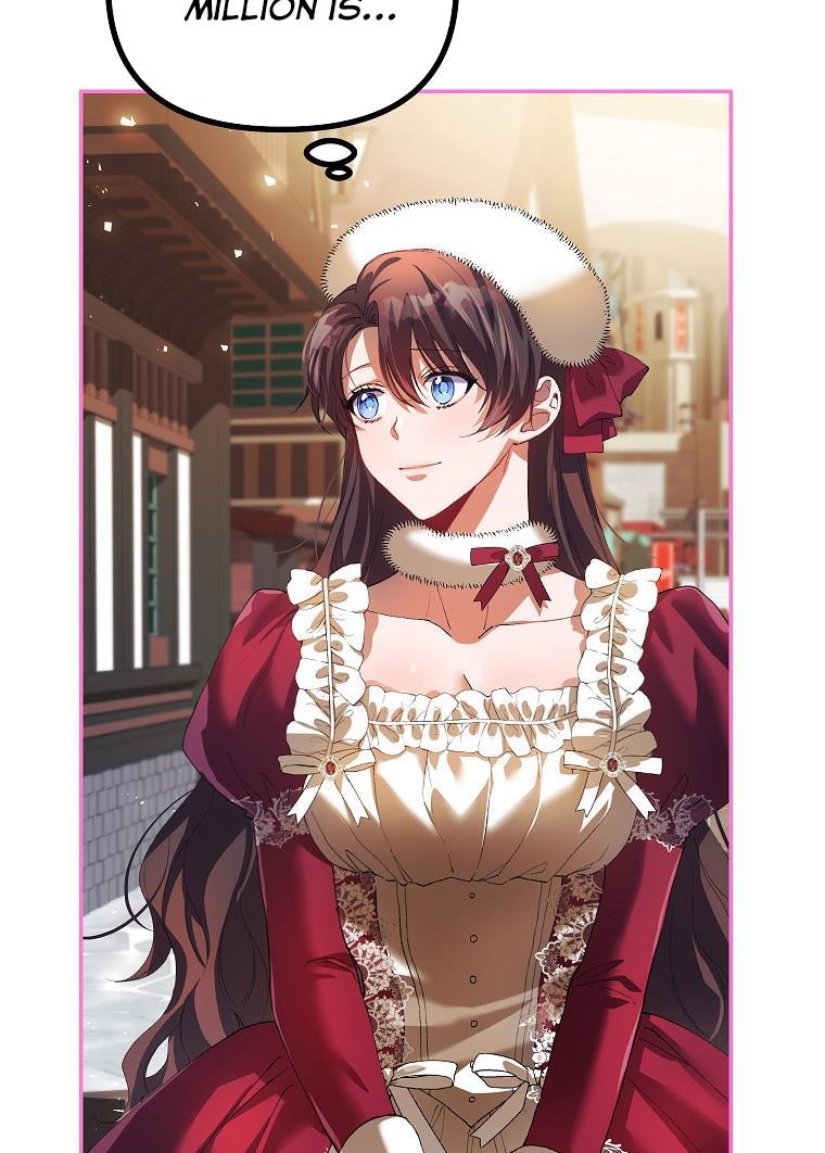Read Limited Extra Time Manga Online