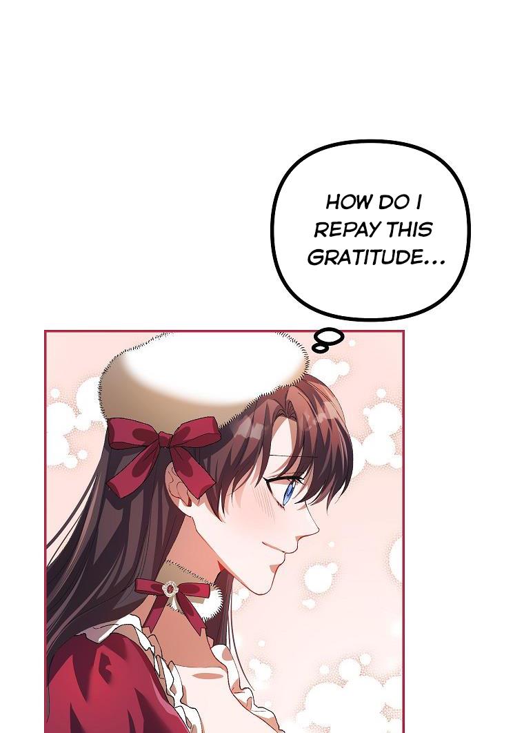 Read Limited Extra Time Manga Online