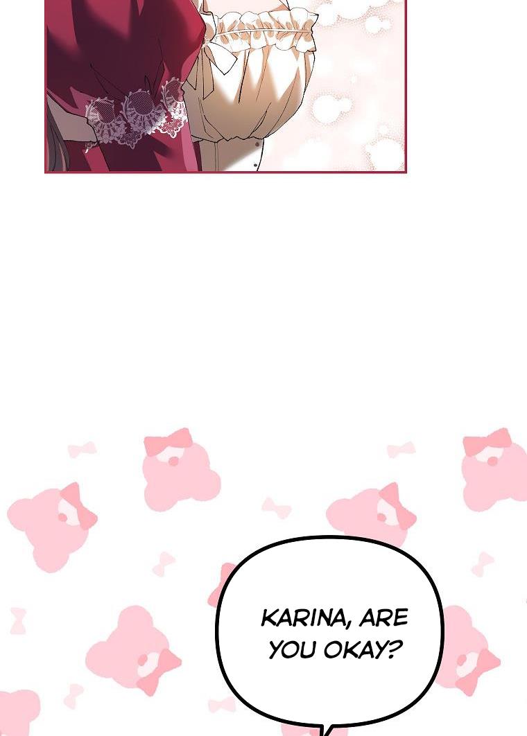 Read Limited Extra Time Manga Online