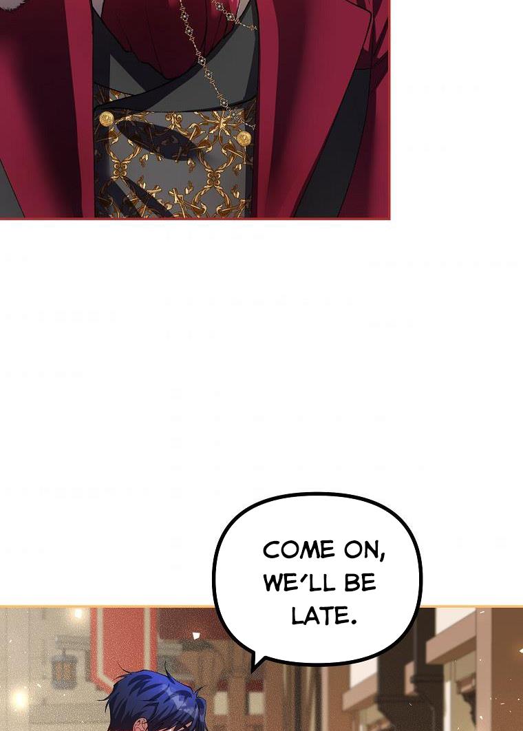 Read Limited Extra Time Manga Online