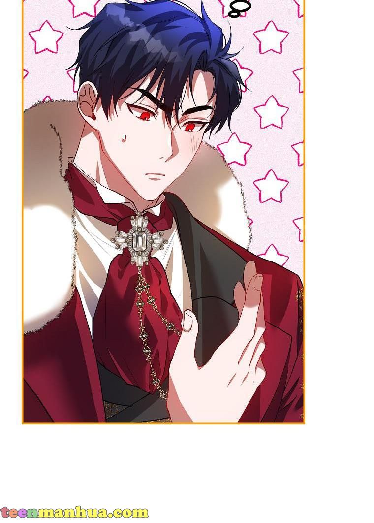 Read Limited Extra Time Manga Online