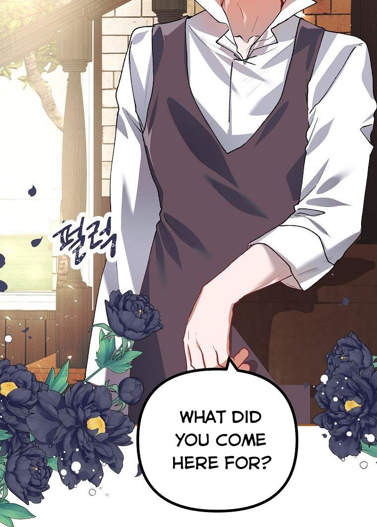 Read Limited Extra Time Manga Online