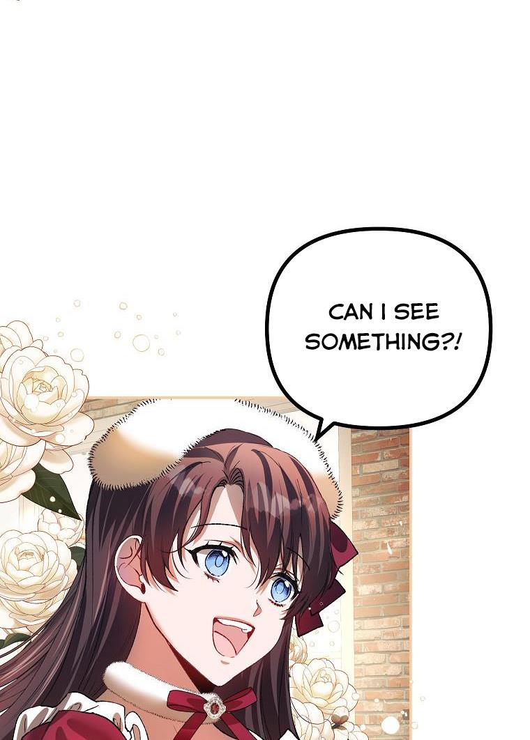Read Limited Extra Time Manga Online