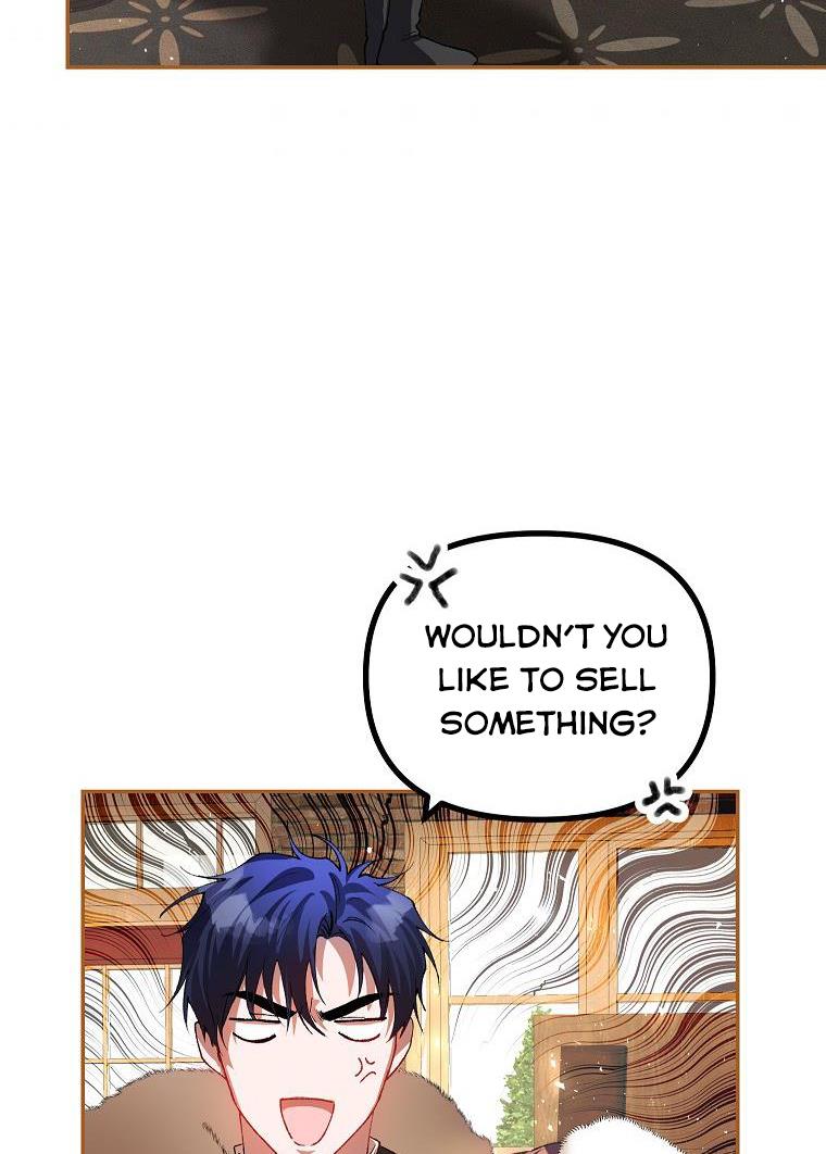 Read Limited Extra Time Manga Online