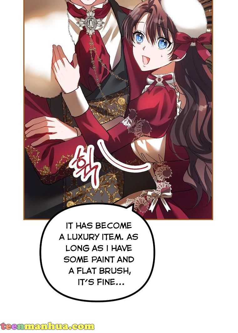 Read Limited Extra Time Manga Online