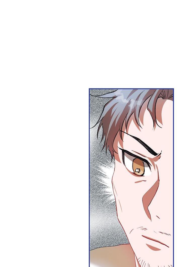 Read Limited Extra Time Manga Online