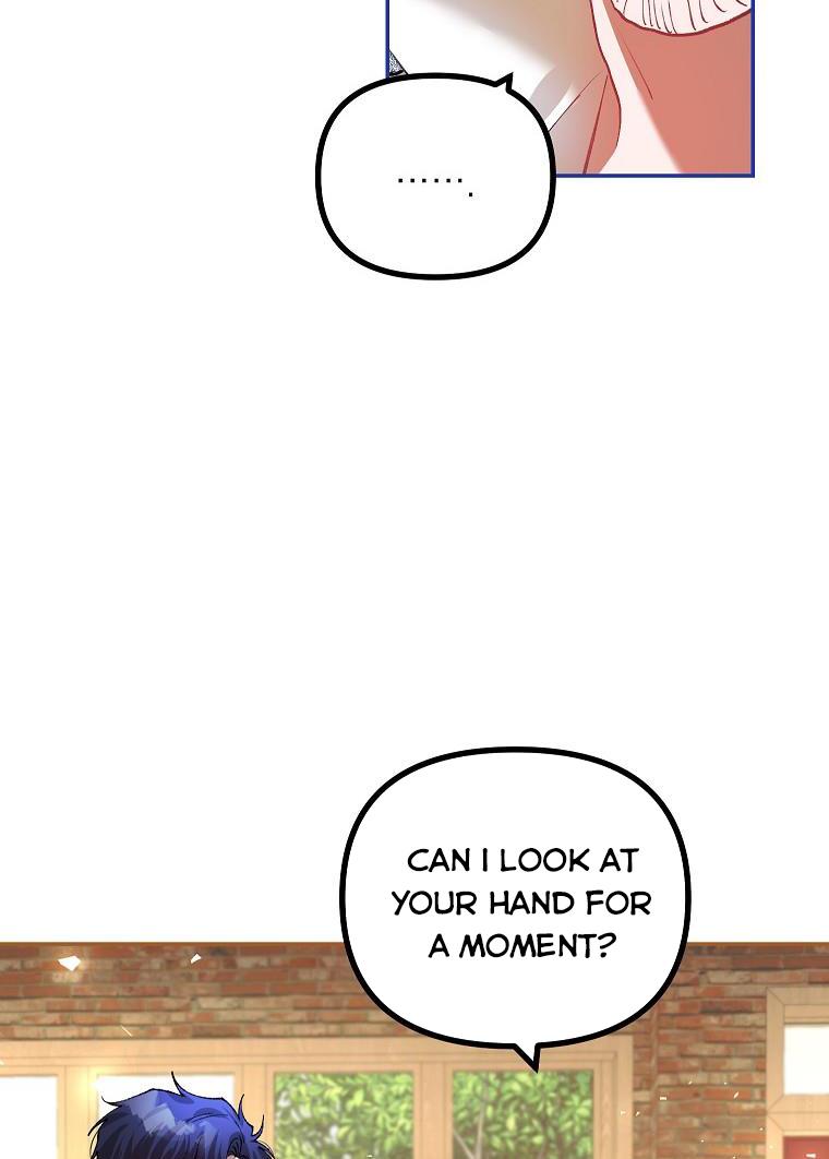 Read Limited Extra Time Manga Online
