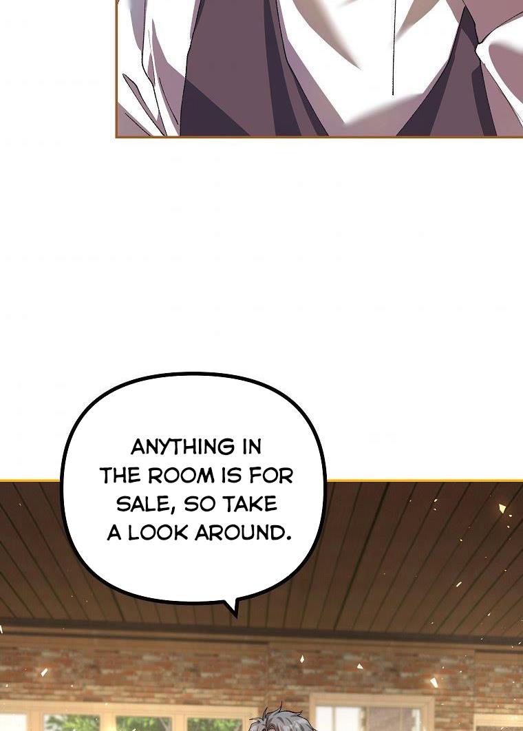 Read Limited Extra Time Manga Online
