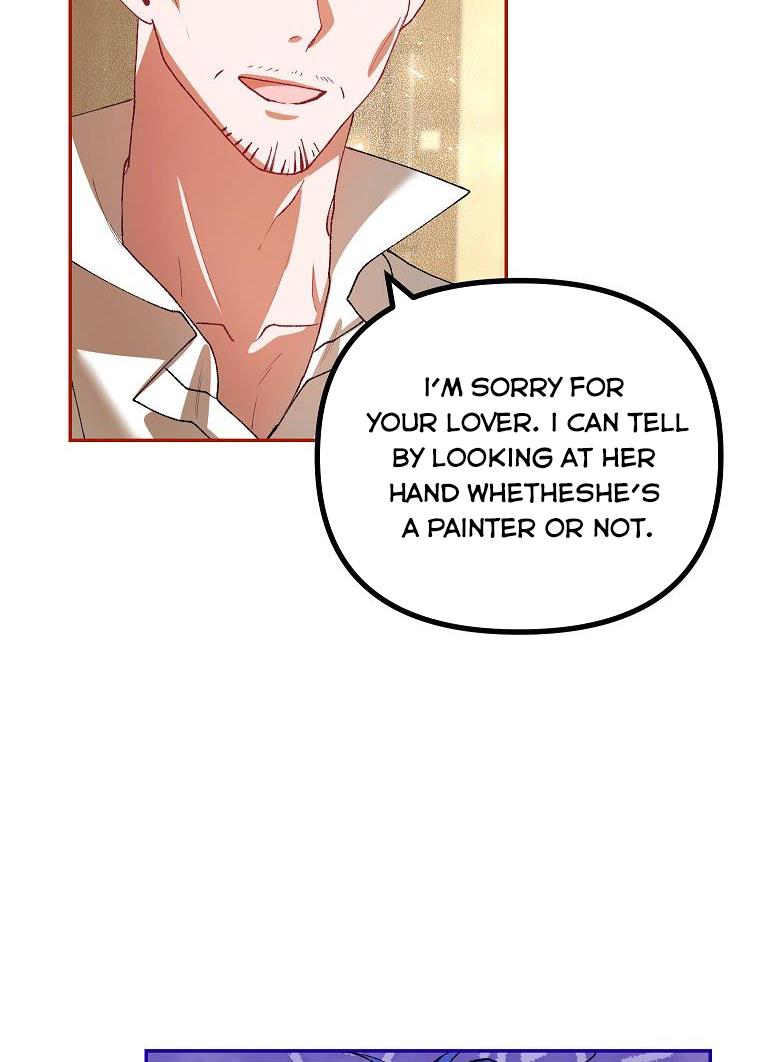 Read Limited Extra Time Manga Online