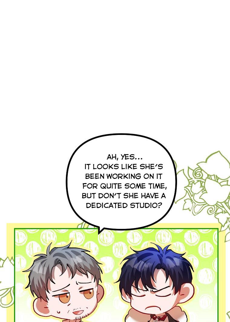 Read Limited Extra Time Manga Online