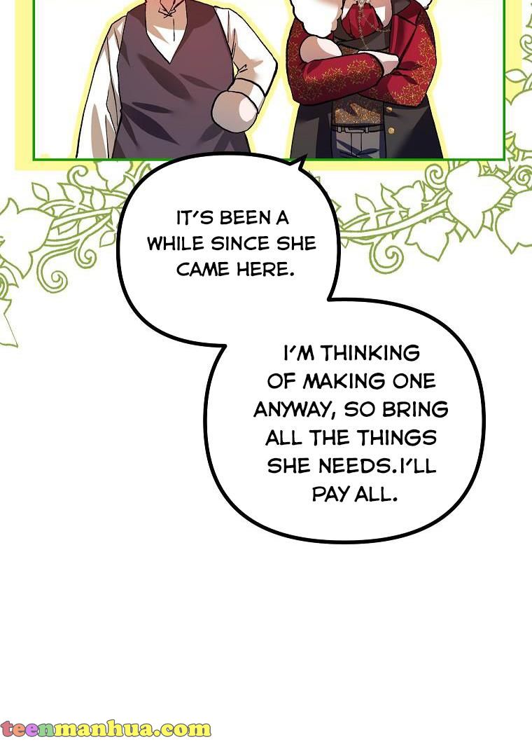 Read Limited Extra Time Manga Online