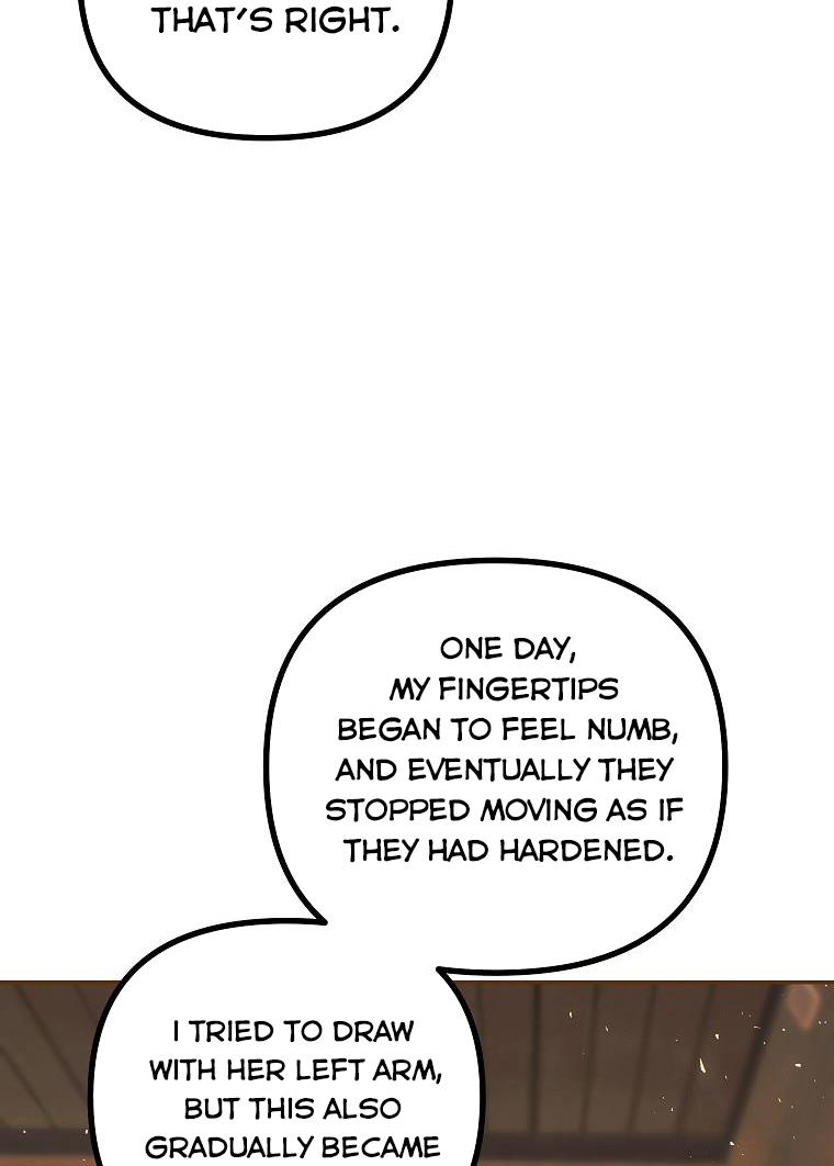 Read Limited Extra Time Manga Online