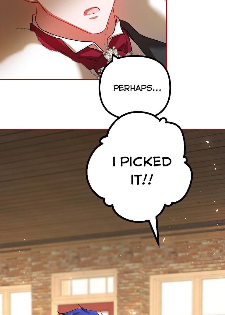 Read Limited Extra Time Manga Online