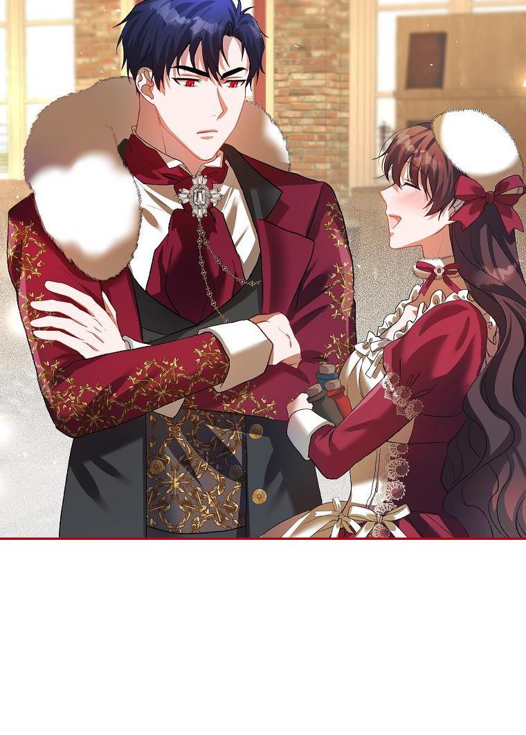 Read Limited Extra Time Manga Online