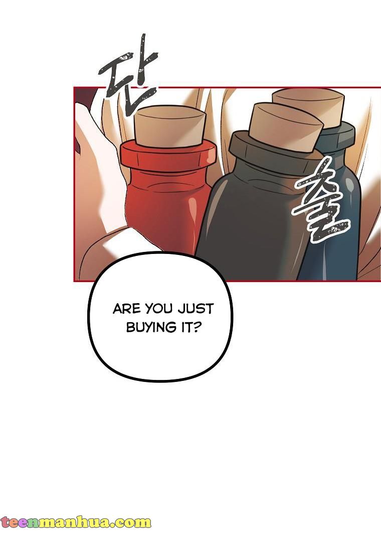 Read Limited Extra Time Manga Online
