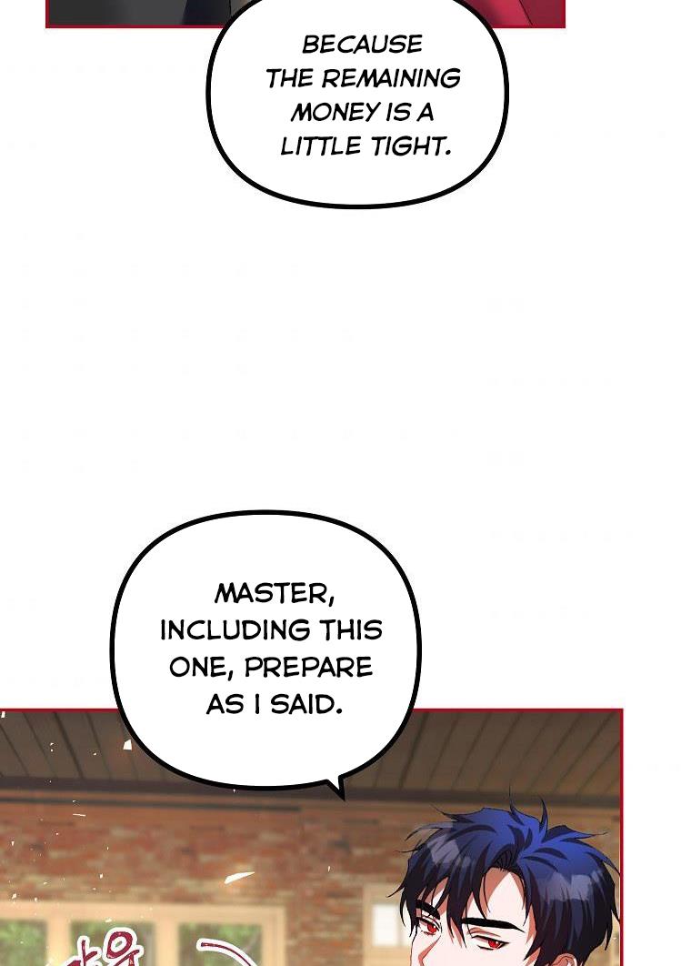 Read Limited Extra Time Manga Online