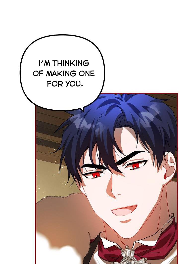 Read Limited Extra Time Manga Online