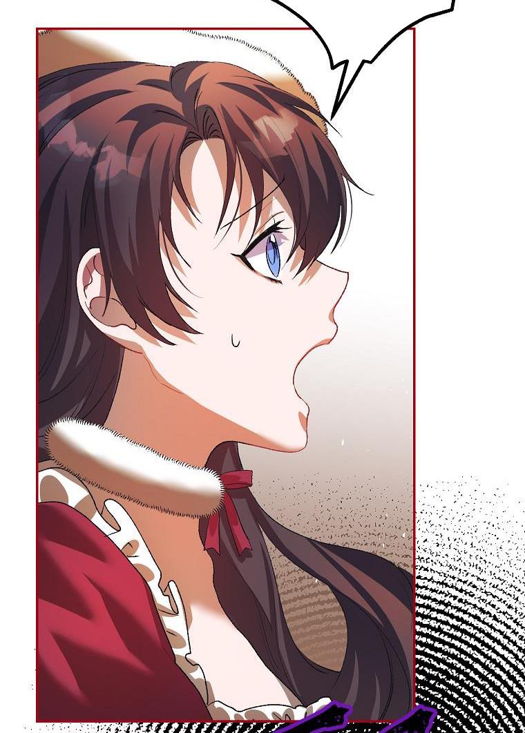 Read Limited Extra Time Manga Online