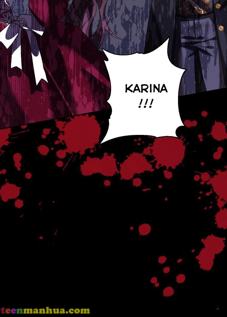 Read Limited Extra Time Manga Online