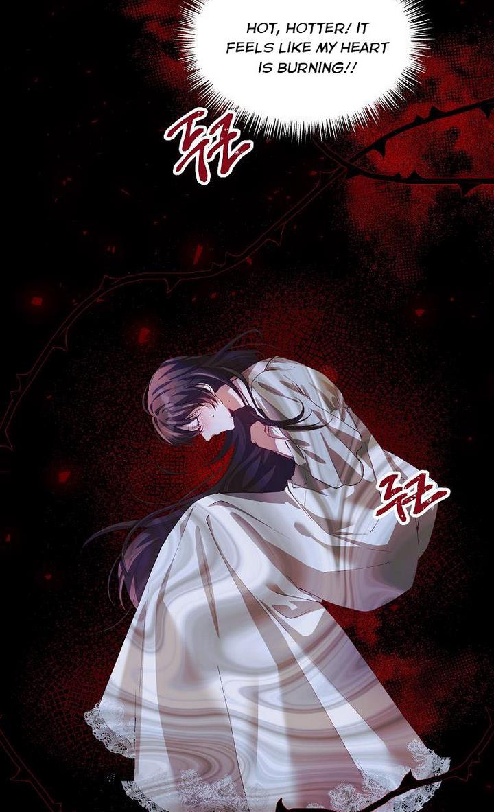 Read Limited Extra Time Manga Online