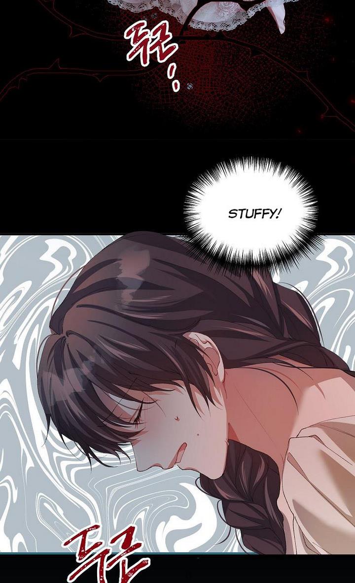 Read Limited Extra Time Manga Online