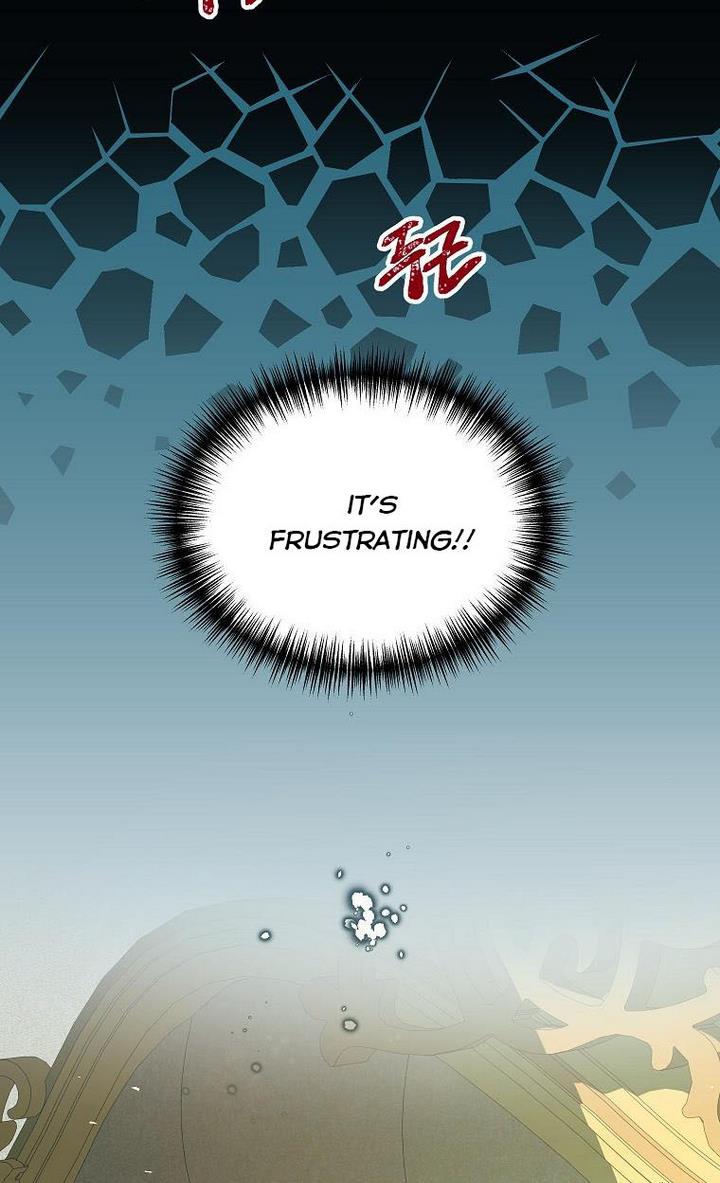 Read Limited Extra Time Manga Online