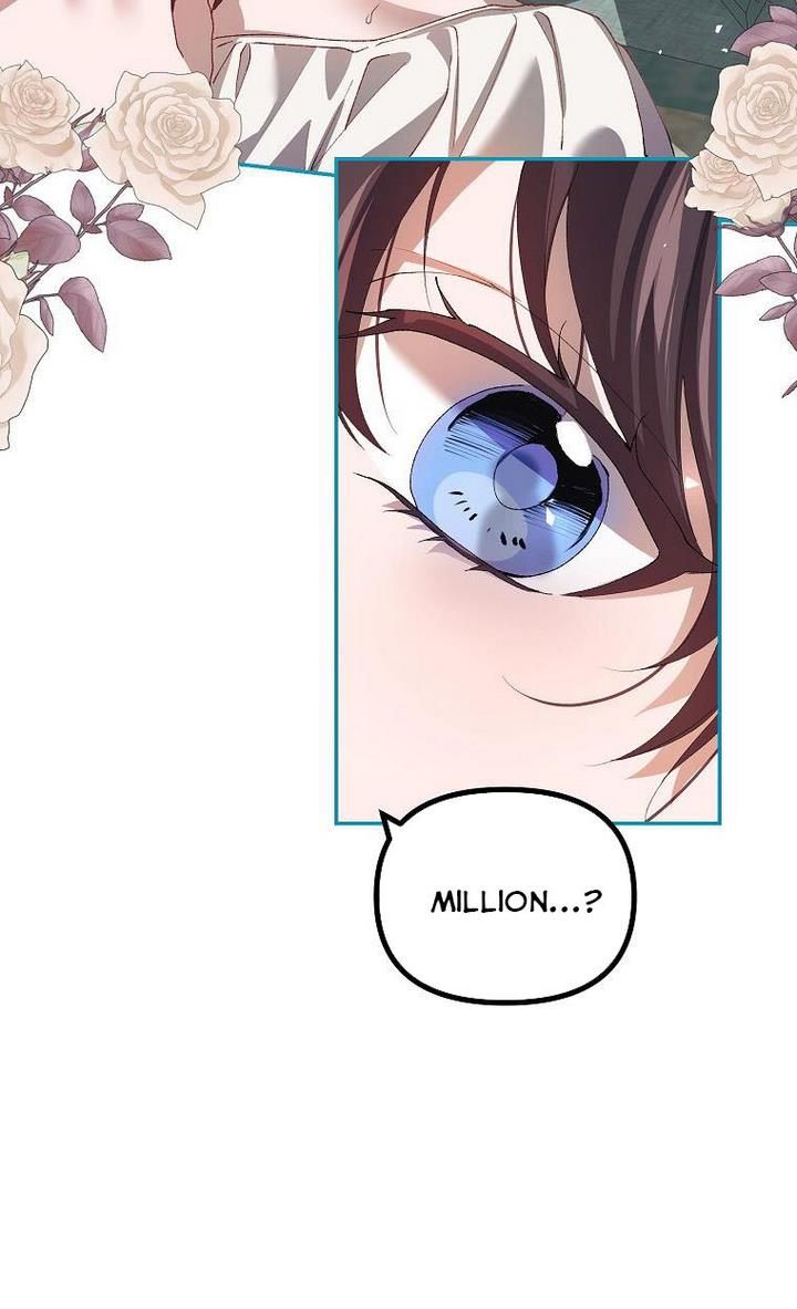 Read Limited Extra Time Manga Online