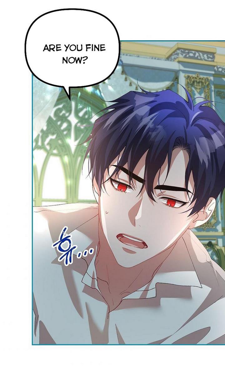 Read Limited Extra Time Manga Online