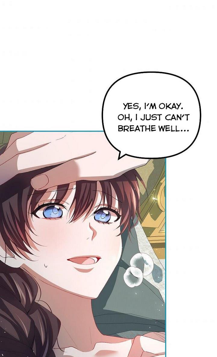 Read Limited Extra Time Manga Online