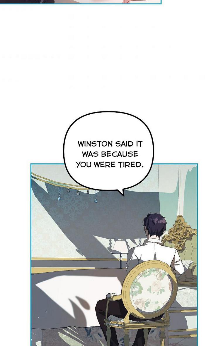 Read Limited Extra Time Manga Online