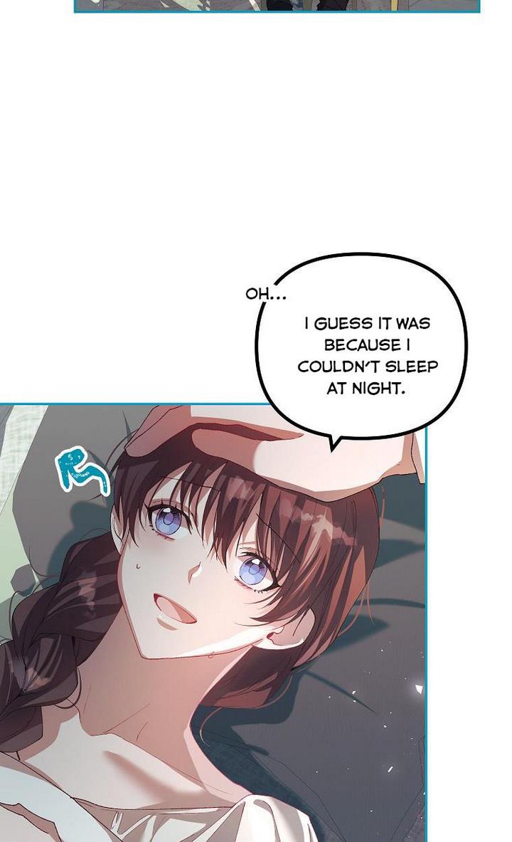 Read Limited Extra Time Manga Online