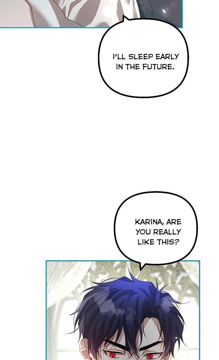 Read Limited Extra Time Manga Online