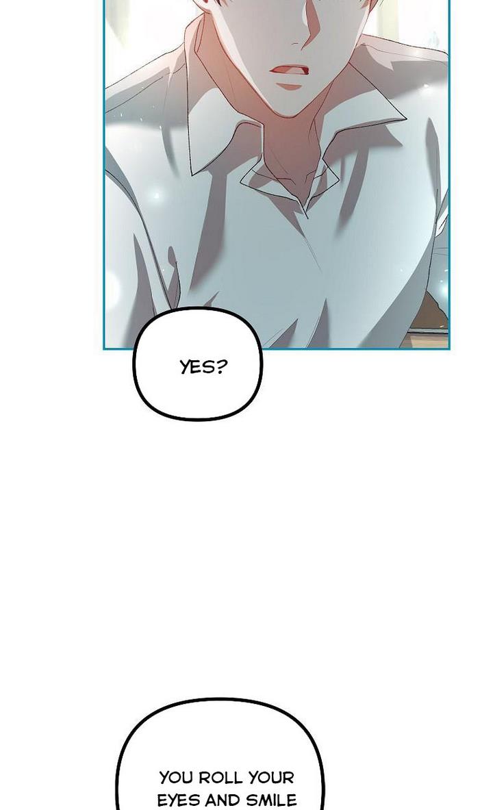 Read Limited Extra Time Manga Online