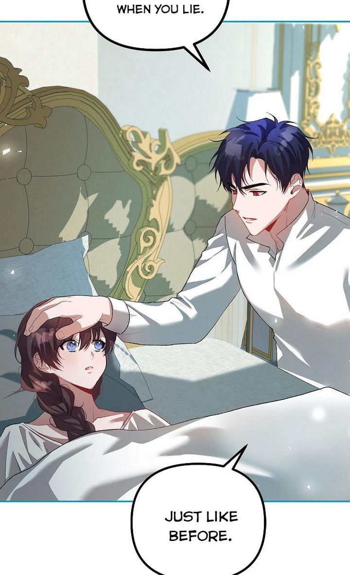 Read Limited Extra Time Manga Online