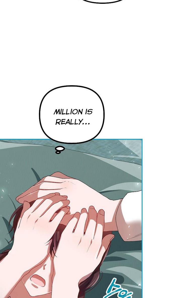 Read Limited Extra Time Manga Online