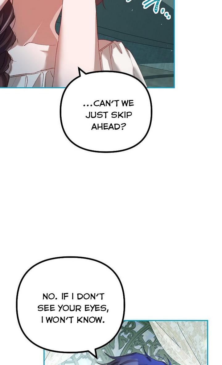 Read Limited Extra Time Manga Online