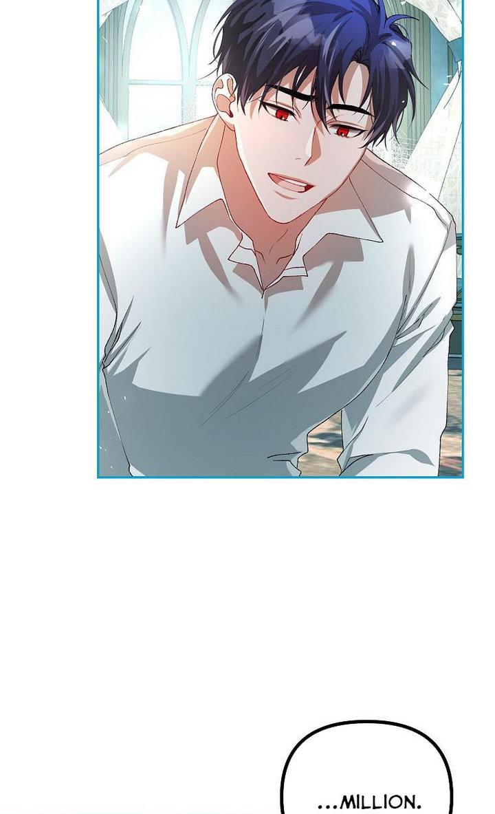 Read Limited Extra Time Manga Online