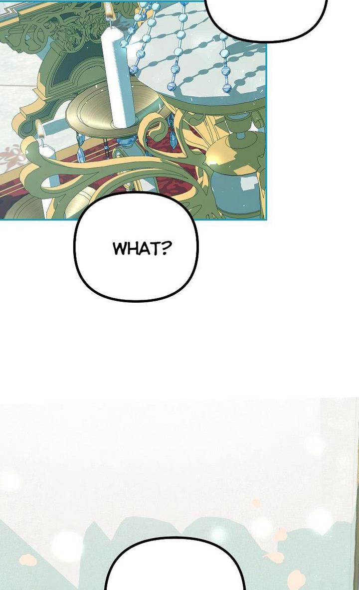 Read Limited Extra Time Manga Online