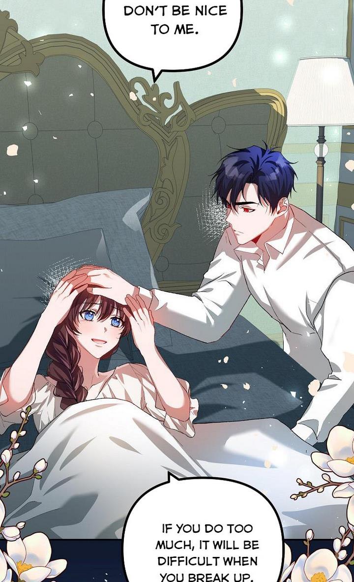 Read Limited Extra Time Manga Online