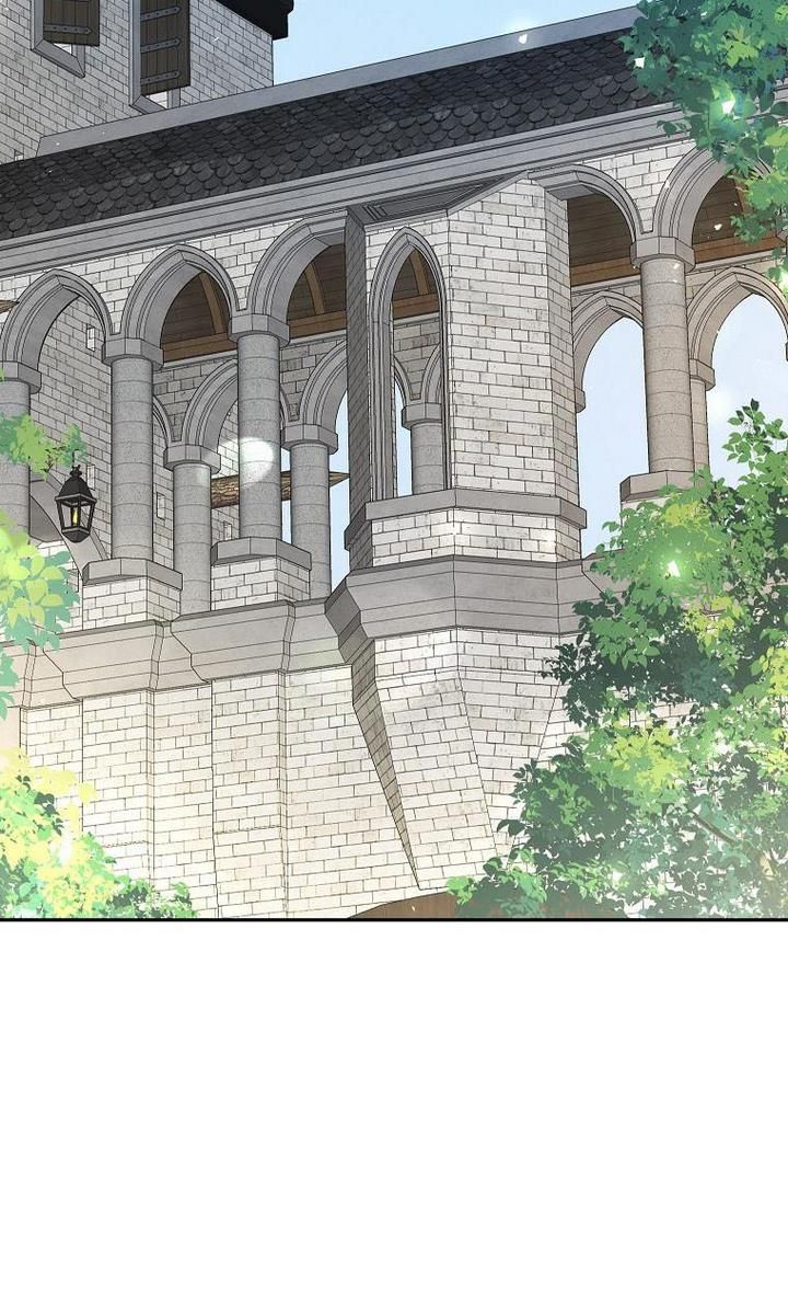 Read Limited Extra Time Manga Online