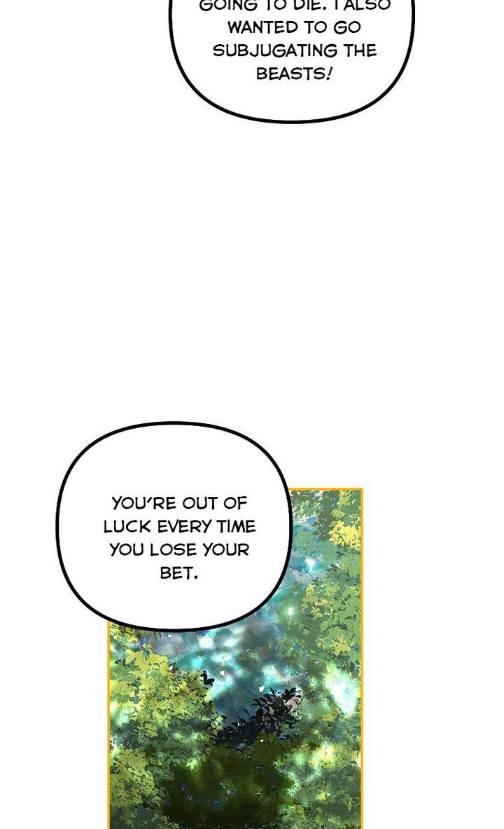 Read Limited Extra Time Manga Online