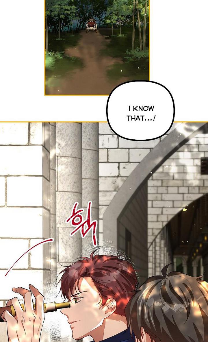 Read Limited Extra Time Manga Online