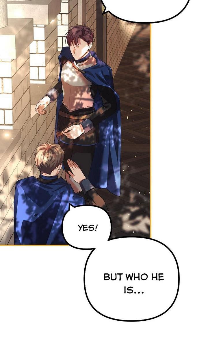 Read Limited Extra Time Manga Online