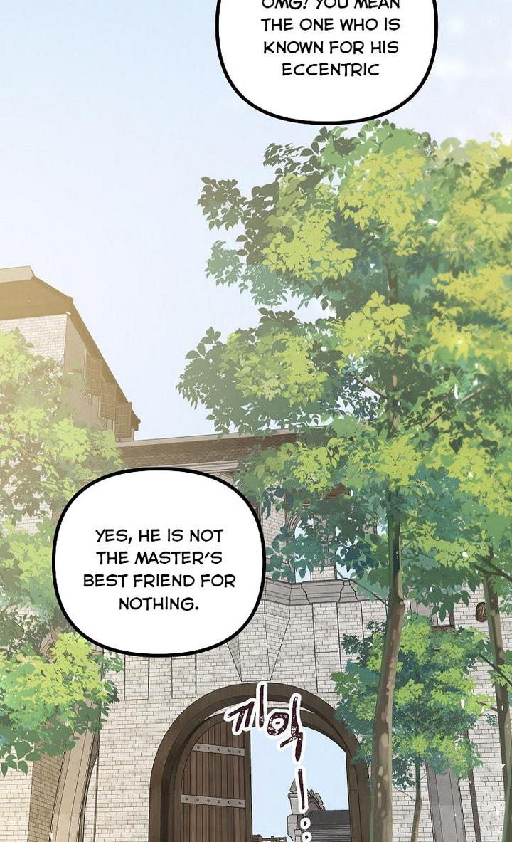 Read Limited Extra Time Manga Online