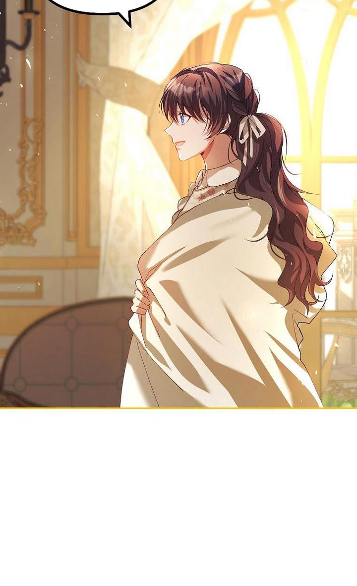 Read Limited Extra Time Manga Online