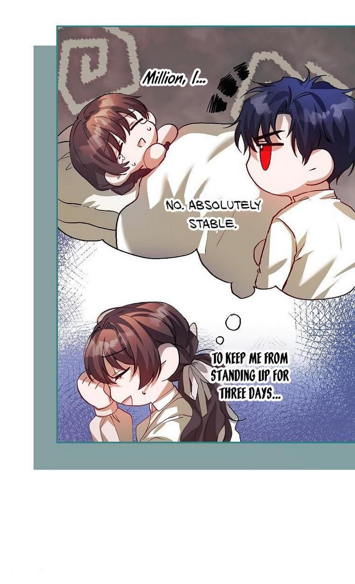 Read Limited Extra Time Manga Online